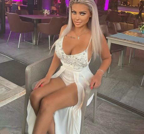 top-onlyfans porno nette galerien