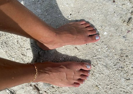 tequilalovelace heiße hd archiv