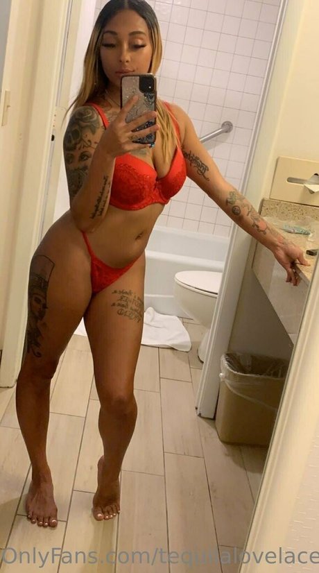 tequilalovelace hübsche pornographische archiv