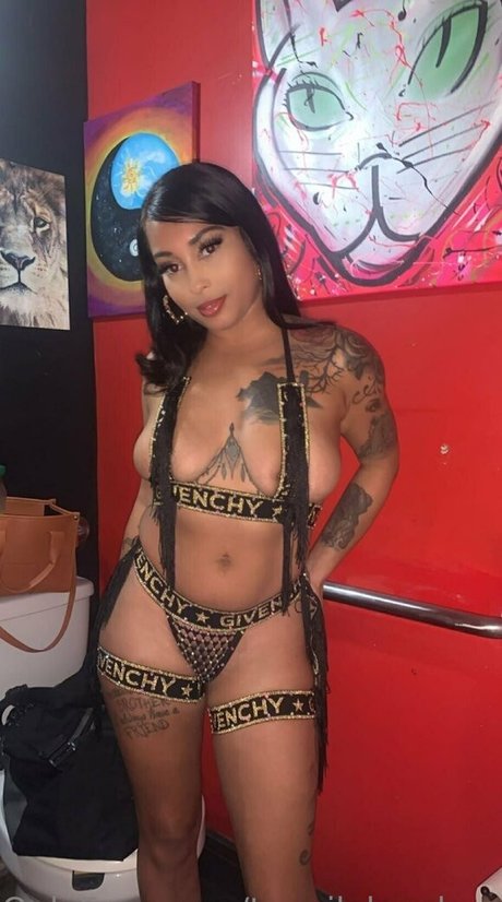 tequilalovelace erotische galerie