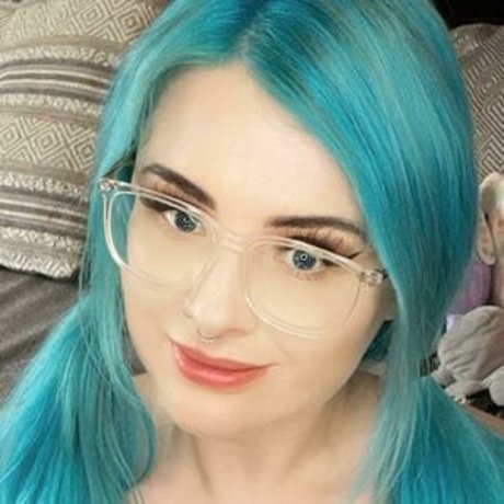 teaganof hübsche nackt foto