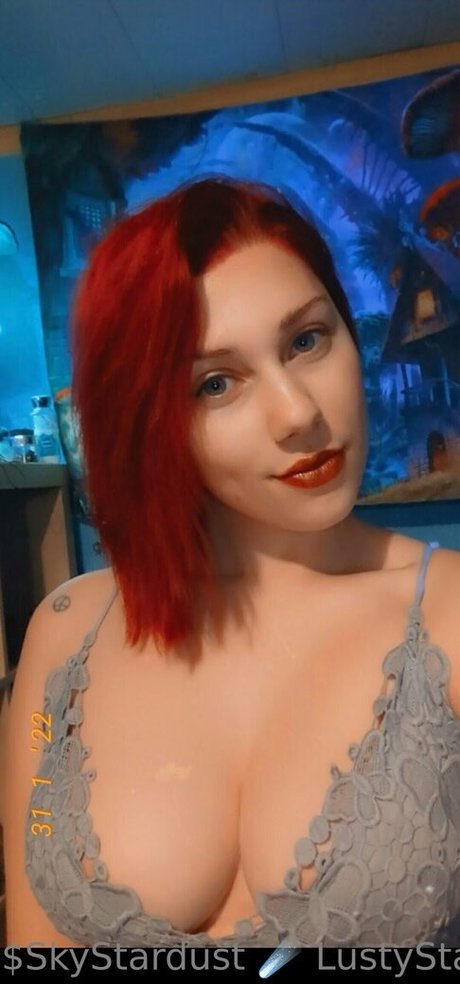 lustystardust xxx hd archiv