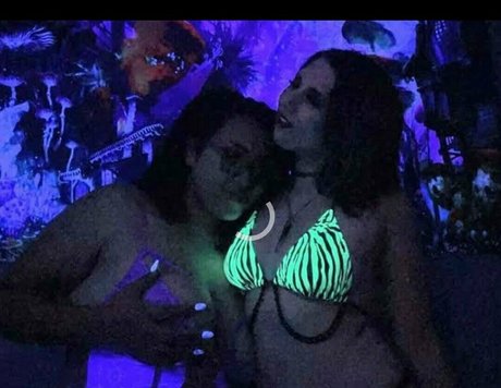 lustystardust sexy exklusive bilder