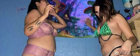 lustystardust porno akt fotos