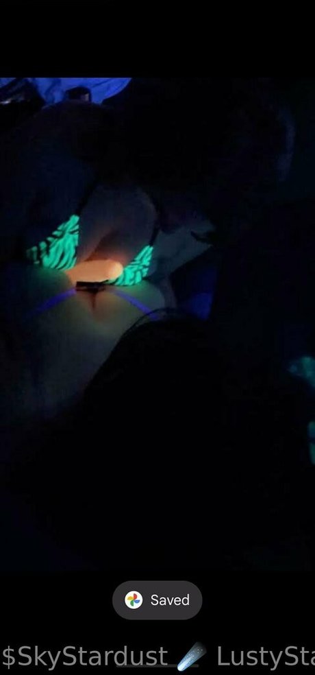 schwarze mädchen mit großem hintern nur fans kostenlose erotische galerien