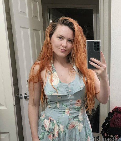 nackter twink onlyfans erotische hübsche galerien