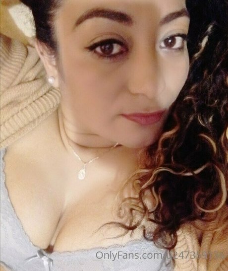 xynna82 xxx erwachsene fotos