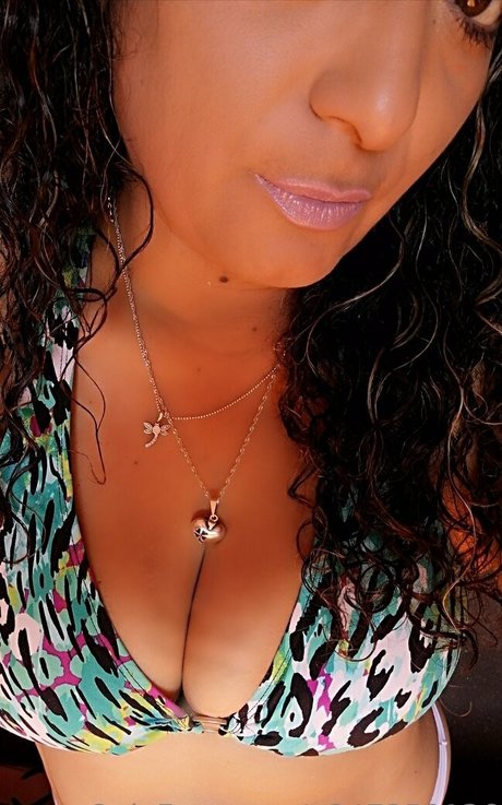 xynna82 pornostar erotische galerien