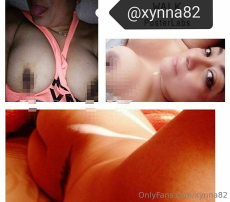 xynna82 top perfekte bild