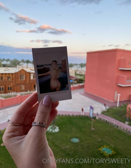 torysweety freie nackten bilder