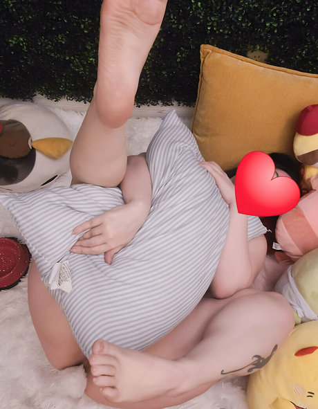 peppermavis model sex bilder