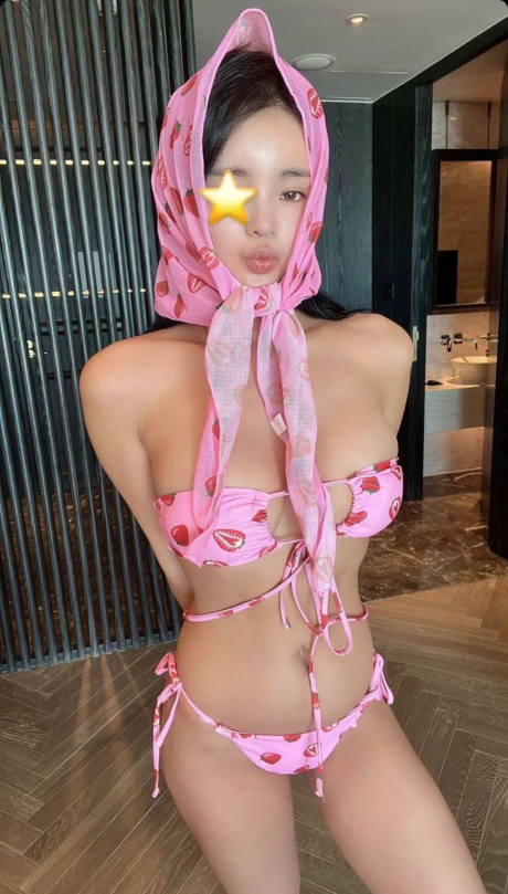 behaarte vagina nur fans nacktheit xxx fotos