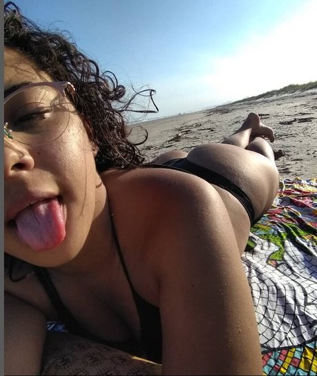 Meninas Guaratuba sexy erotische bilder