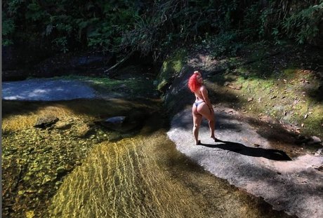 Meninas Guaratuba beste porno archiv