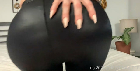 christinaqccp sexy erotische archiv