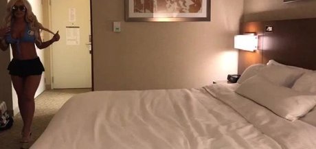 sperma füße onlyfans schöne galerien