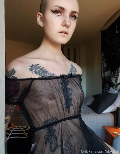 onlyfaery erotische sex galerie