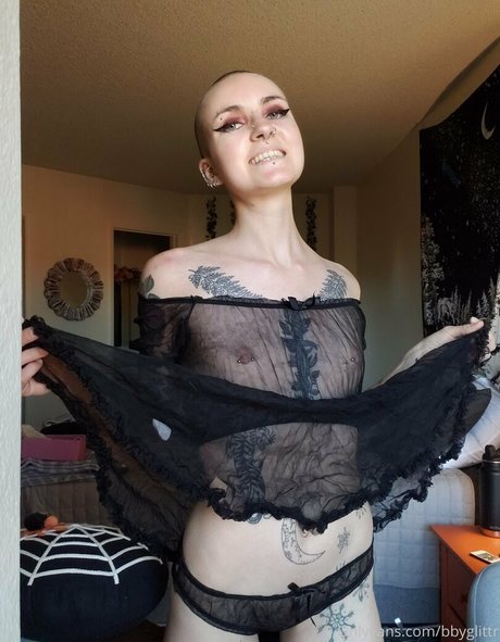 onlyfaery kostenlose hübsche fotos