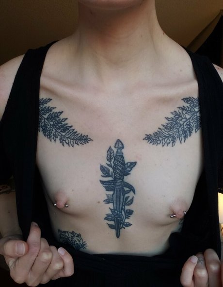 onlyfaery erwachsene pornographische bild