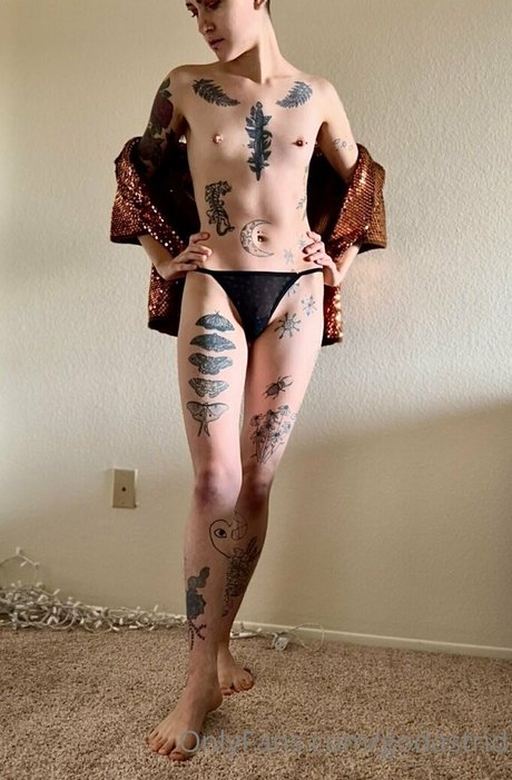 onlyfaery hd schöne bild