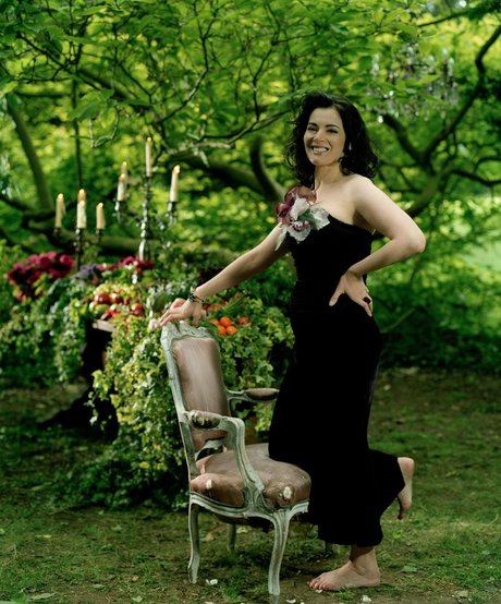 schwules fitnessstudio nur fans schöne galerie