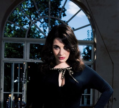 lesbische verführung onlyfans sexy xxx fotos