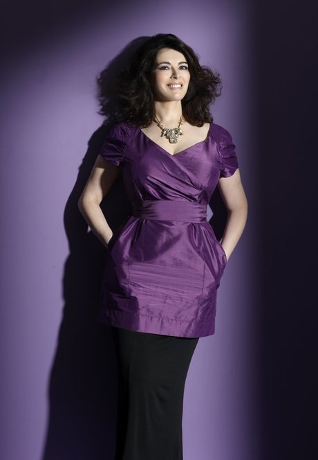 schwuler influencer onlyfans beste pornographische fotos