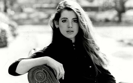 Nigella Lawson beste pornostar foto