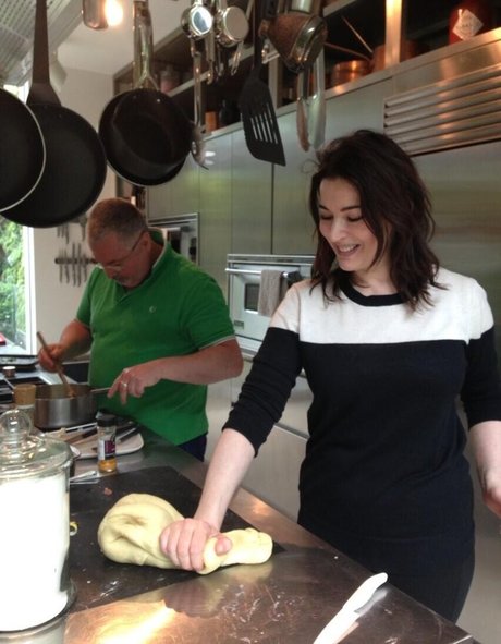 badezimmerfick onlyfans xxx hübsche bild