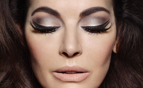 Nigella Lawson hd xxx galerie