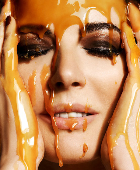 Nigella Lawson schauspielerin pornografische fotos