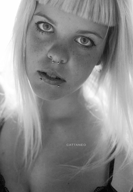 Camicristo pornografische bild