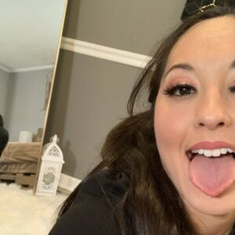 Sumiko nacktheit heiße fotos