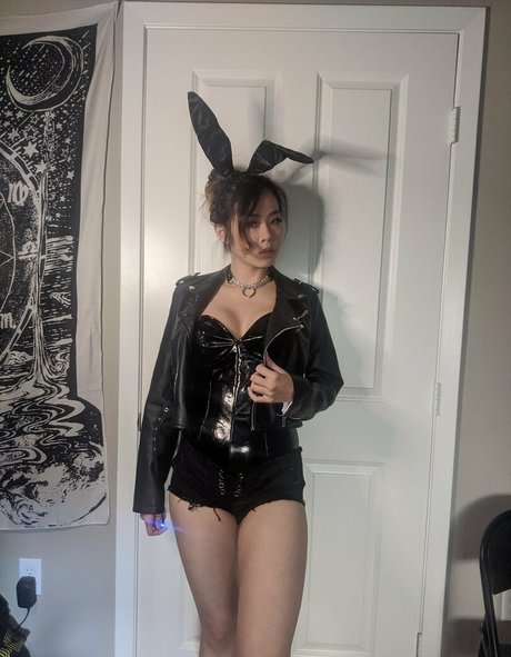 freejolene sexy erotische bild