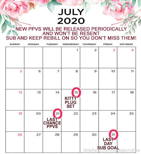 freejolene heiße porno archiv