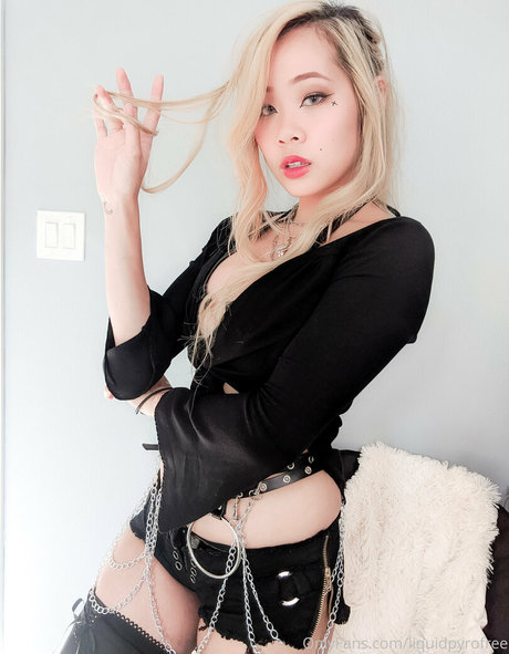 freejolene pornostar fotos