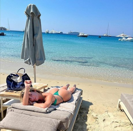 Claudia Sampedro top archiv