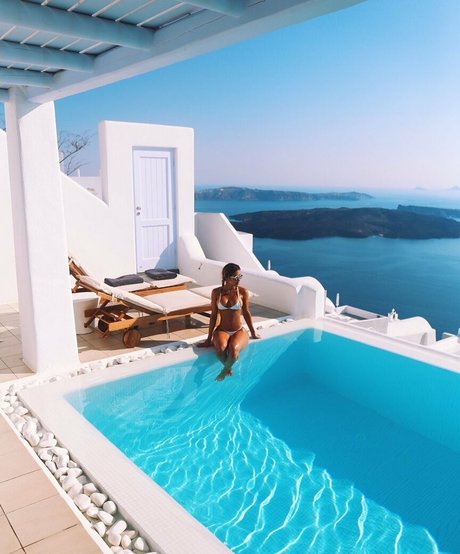 triefend nasse muschi onlyfans heiße galerien