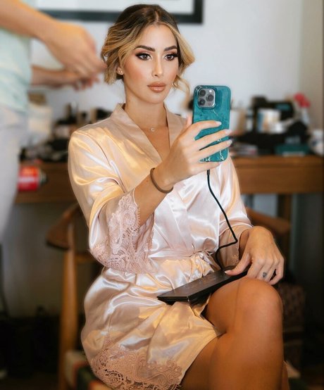 rote haare nur fans sexy exklusive archiv