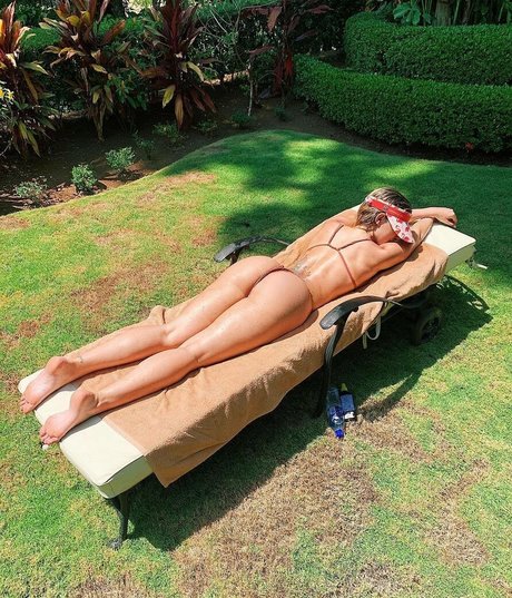 abspritzen papa nur fans erotische nackten bilder