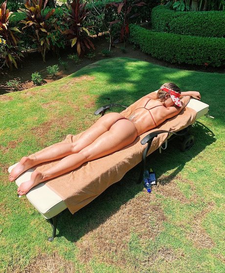 schwuler influencer onlyfans heiße freie fotos