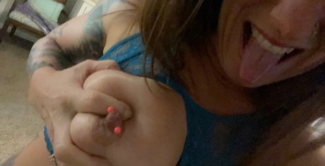 Mrs S VIP nackte pornostar galerie