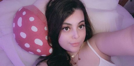 creampie von onlyfans hübsche top fotos