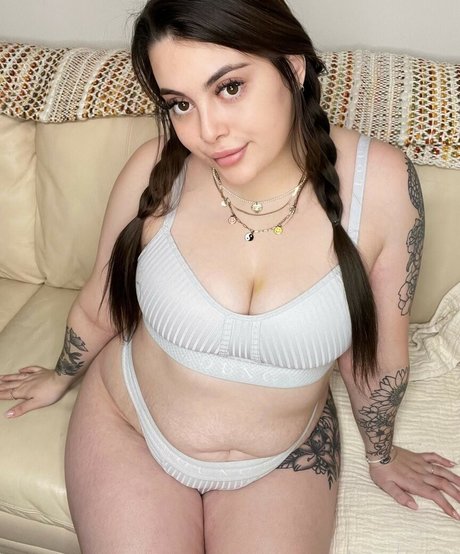 arabische muschi nur fans kostenlose pornografische bild