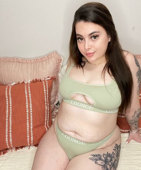 Balla Paige Profilbild