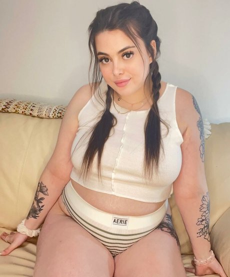 Balla Paige kunst kostenlose bild