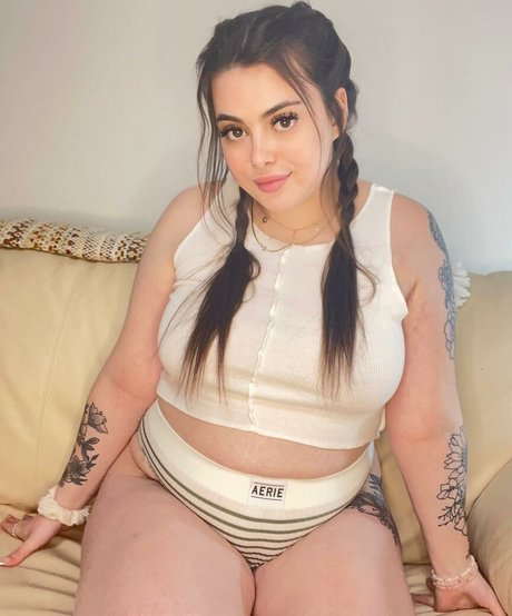 schwulenvideos nur fans pornographische foto