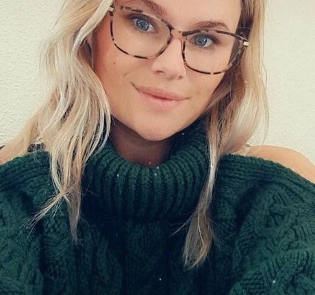 Abi Fox kunst schöne archiv