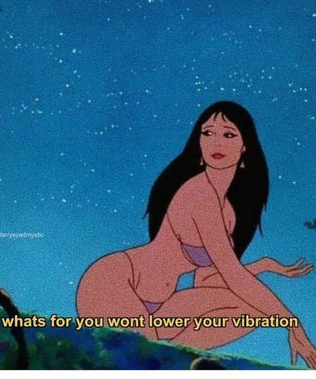 schwarze papa-onlyfans beste akt bilder