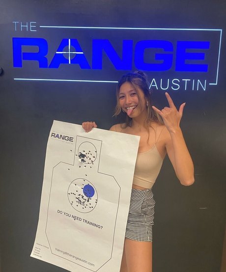 männlicher pornostar onlyfans nacktheit freie galerie